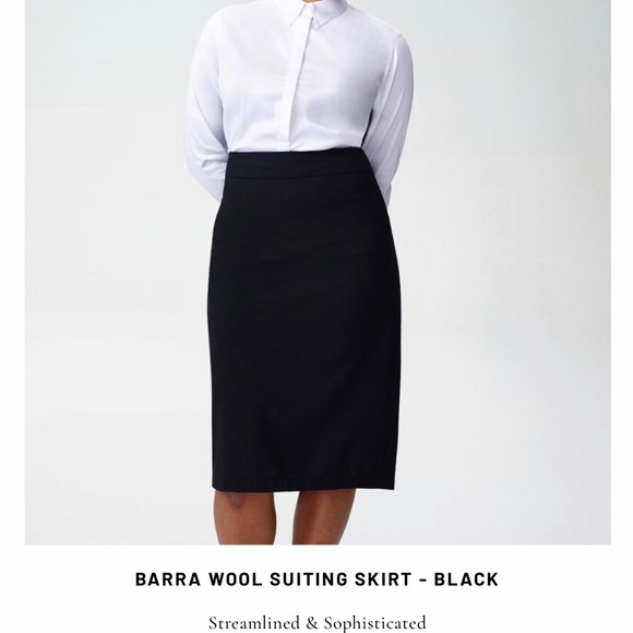 ISO - Picture 8 of 8